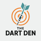 The Dart Den